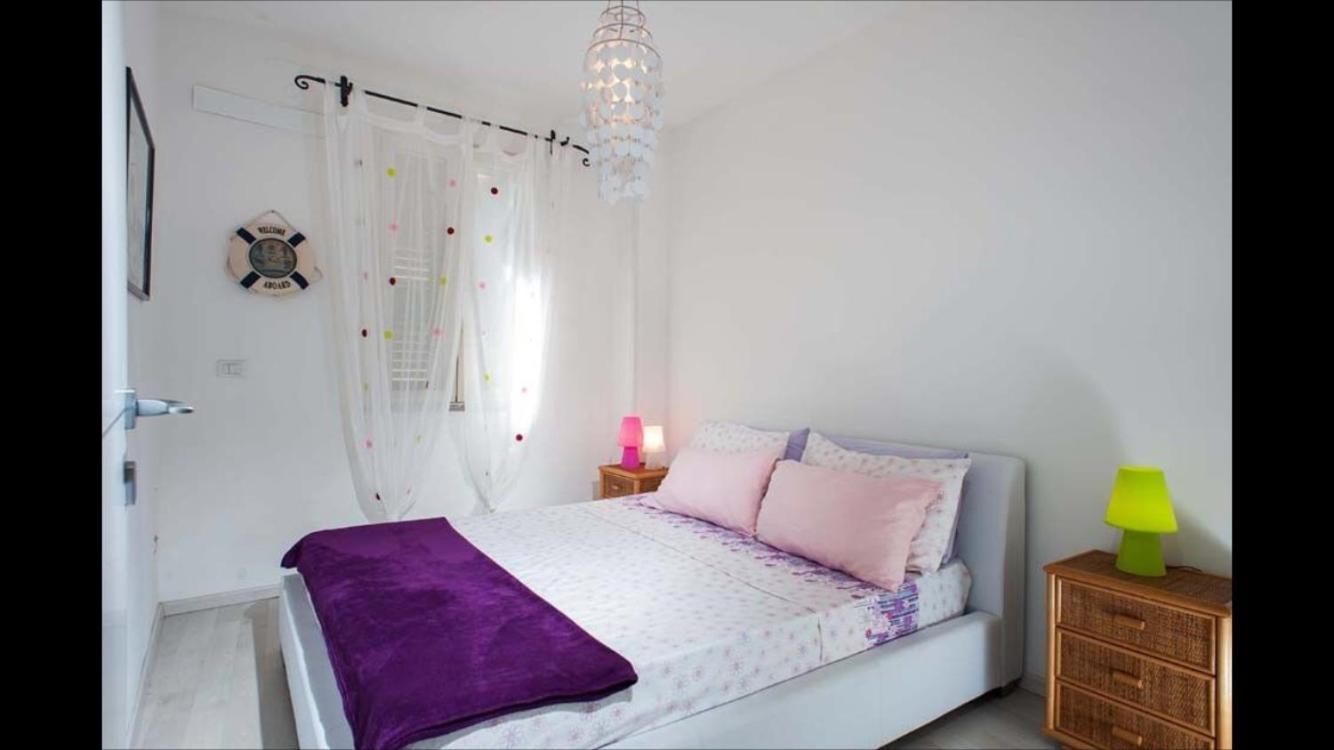 Beach Penthouse Marisol 2Floors, Central Letojanni Zewnętrze zdjęcie