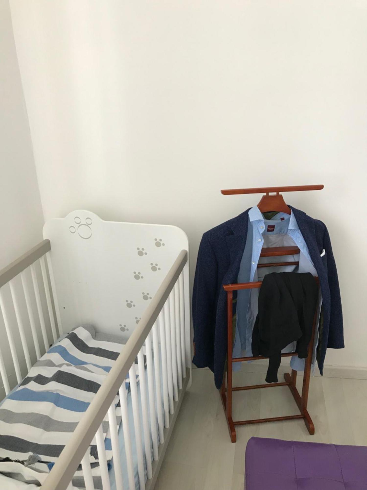 Beach Penthouse Marisol 2Floors, Central Letojanni Zewnętrze zdjęcie